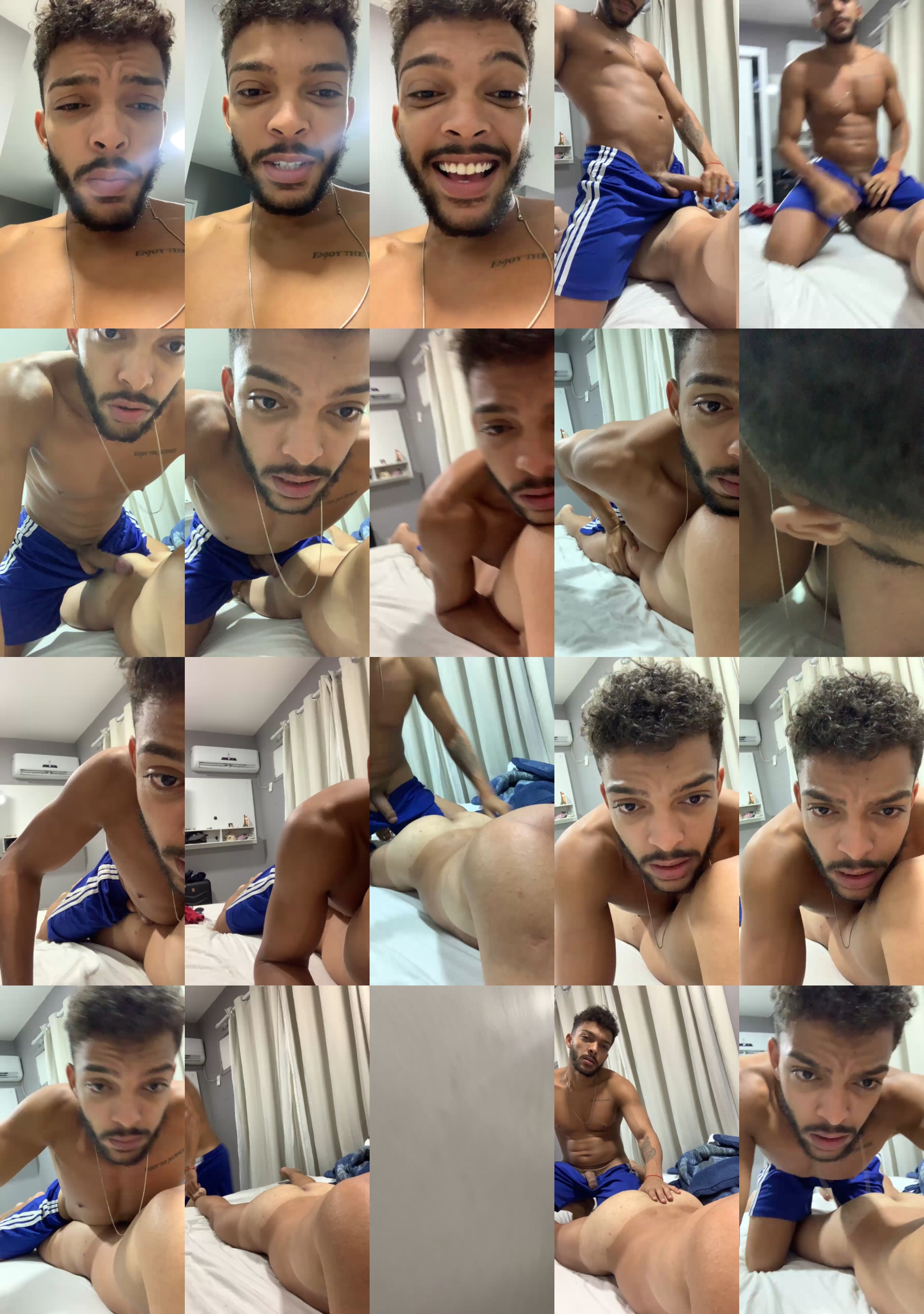 MiguelBigDickRJ  13-01-2023